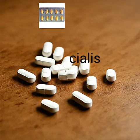 Peut on acheter cialis en ligne